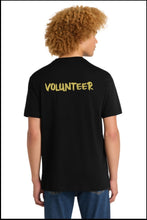 Load image into Gallery viewer, Verrado Vanguard