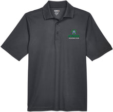 Load image into Gallery viewer, Atomic Coach