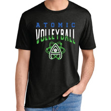 Load image into Gallery viewer, Atomic Coach