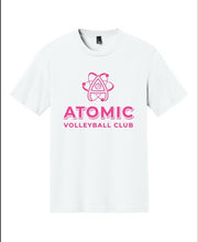 Load image into Gallery viewer, Atomic Parents