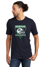 Load image into Gallery viewer, Goodyear Football Mens