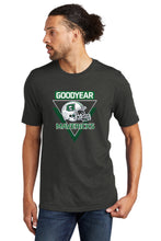 Load image into Gallery viewer, Goodyear Football