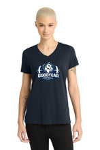 Load image into Gallery viewer, Goodyear Football