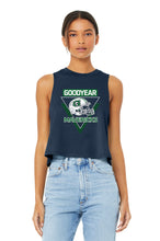Load image into Gallery viewer, Goodyear Football