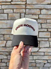 Load image into Gallery viewer, Shadow Ridge Parent