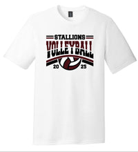 Load image into Gallery viewer, Shadow Ridge Parent