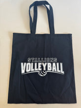 Load image into Gallery viewer, Shadow Ridge Parent