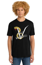 Load image into Gallery viewer, Verrado Vanguard