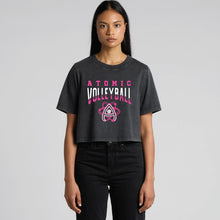 Load image into Gallery viewer, Atomic Parents