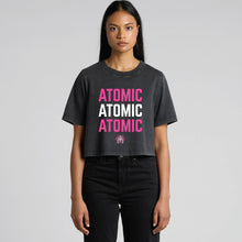 Load image into Gallery viewer, Atomic Parents