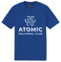 Load image into Gallery viewer, Atomic Parents