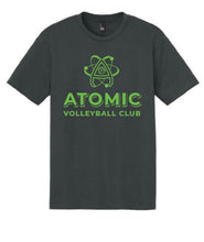 Load image into Gallery viewer, Atomic Parents