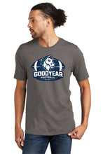 Load image into Gallery viewer, Goodyear Football