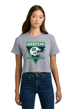 Load image into Gallery viewer, Goodyear Football