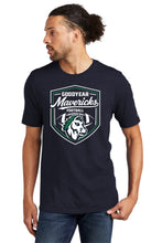 Load image into Gallery viewer, Goodyear Football