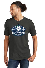 Load image into Gallery viewer, Goodyear Football
