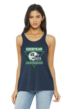 Load image into Gallery viewer, Goodyear Football