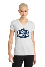 Load image into Gallery viewer, Goodyear Football