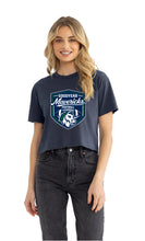 Load image into Gallery viewer, Goodyear Football