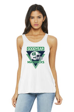 Load image into Gallery viewer, Goodyear Football