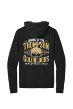Load image into Gallery viewer, Thompson Goldblood