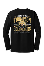 Load image into Gallery viewer, Thompson Goldblood