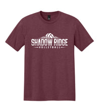 Load image into Gallery viewer, Shadow Ridge 2026 Player Pack