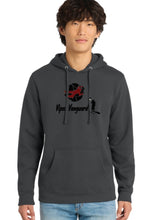 Load image into Gallery viewer, Verrado Vanguard