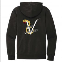 Load image into Gallery viewer, Verrado Vanguard