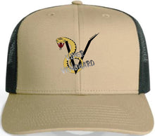 Load image into Gallery viewer, Verrado Vanguard