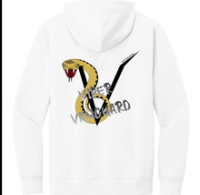 Load image into Gallery viewer, Verrado Vanguard