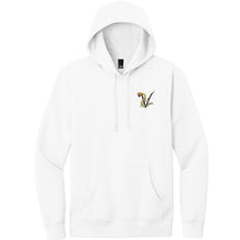 Load image into Gallery viewer, Verrado Vanguard