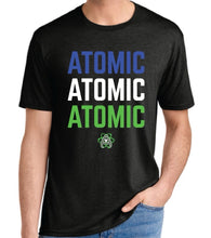 Load image into Gallery viewer, Atomic Coach