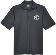 Load image into Gallery viewer, Shadow Ridge Parent