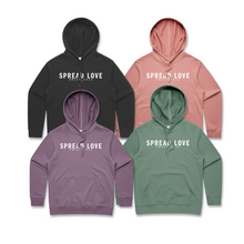 Load image into Gallery viewer, Premium Hoodie