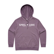 Load image into Gallery viewer, Premium Hoodie