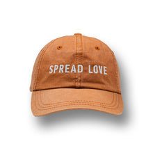 Load image into Gallery viewer, Pigment Dyed Hats