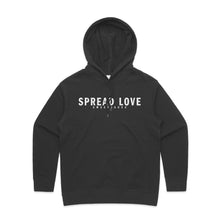 Load image into Gallery viewer, Premium Hoodie