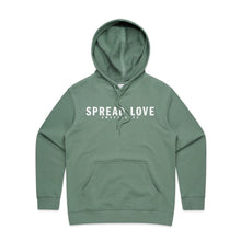 Load image into Gallery viewer, Premium Hoodie