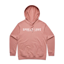 Load image into Gallery viewer, Premium Hoodie