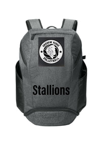 Shadow Ridge Volleyball Backpacks