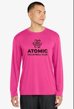 Load image into Gallery viewer, Atomic Coach
