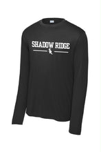 Load image into Gallery viewer, Shadow Ridge 2026 Player Pack
