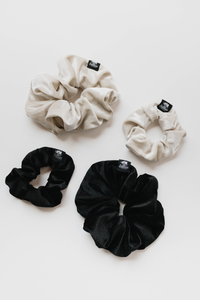 Youth Scrunchies