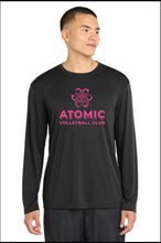 Load image into Gallery viewer, Atomic Parents
