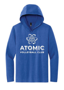 Atomic Coach