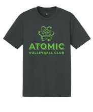 Load image into Gallery viewer, Atomic Coach
