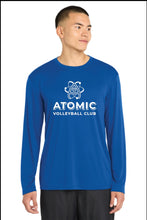 Load image into Gallery viewer, Atomic Parents
