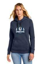Load image into Gallery viewer, Goodyear Football
