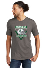 Load image into Gallery viewer, Goodyear Football
